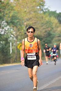 BIB: 46225
                            <button type="button" onclick="openModal(10174372)" class="btn btn-primary btn-sm float-right btn-popup" data-toggle="modal" data-target=".modal-high-quality">
                        <i class="fas fa-shopping-cart"></i> Add to Cart
                    </button>
                                            <button type="button" onclick="isThisMe(10174372, true)" class="btn btn-success btn-sm float-right btn-popup btn-isme hidden" data-toggle="tooltip" data-placement="bottom" title="นี่คือรูปของคุณใช่ไหม คลิกที่นี่เพื่อเอาเข้าอัลบั้ม">
                        <i class="fas fa-plus"></i> Add to album
                    </button>
                    <button type="button" onclick="isThisMe(10174372, false)" class="btn btn-warning btn-sm float-right btn-popup btn-isnotme hidden">
                        <i class="fas fa-ban"></i> Remove from album
                    </button>